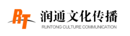 阜新制作